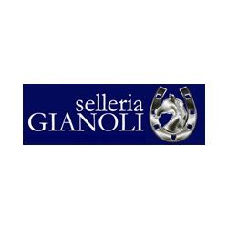 selleria gianoli pavia